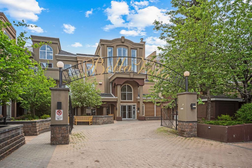 Picture for 308, 1800 14A Street SW