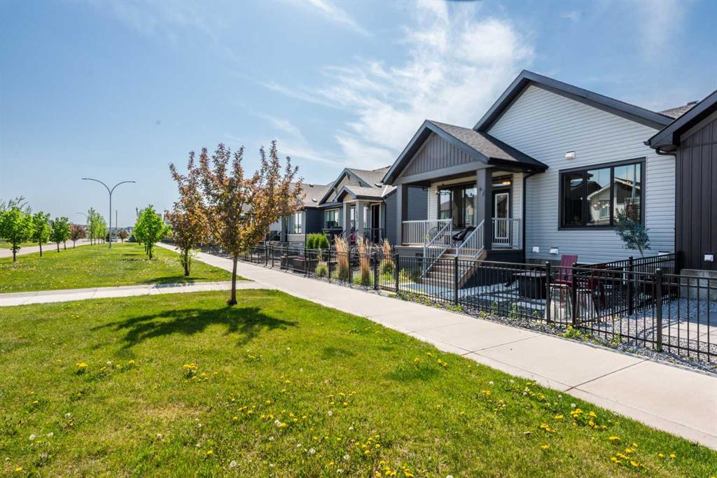 Picture for 47 Walgrove Park SE