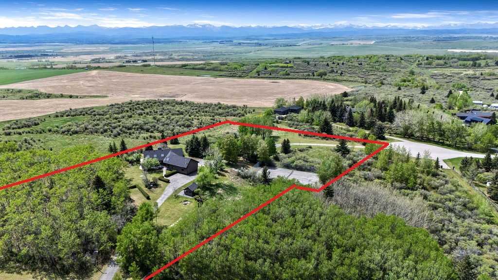 Picture for 251018 Tower Ridge Estates 