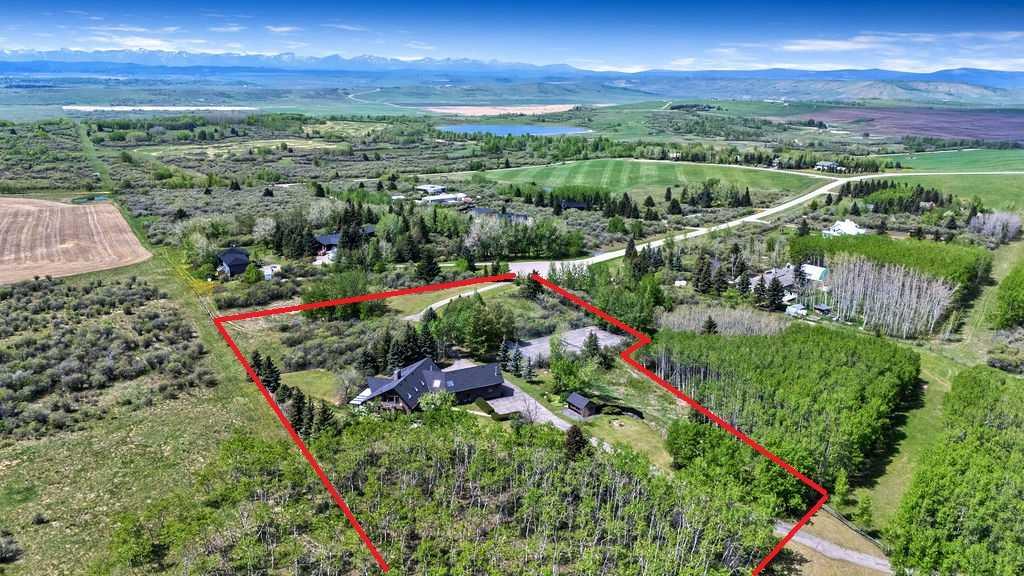 Picture for 251018 Tower Ridge Estates 
