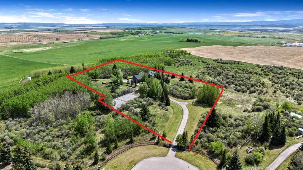 Picture for 251018 Tower Ridge Estates 