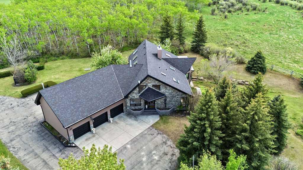 Picture for 251018 Tower Ridge Estates 