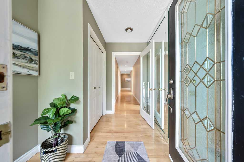 Picture for 251018 Tower Ridge Estates 
