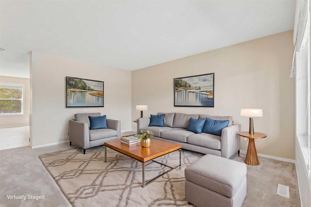 Picture for 43, 105 Drake Landing Common 