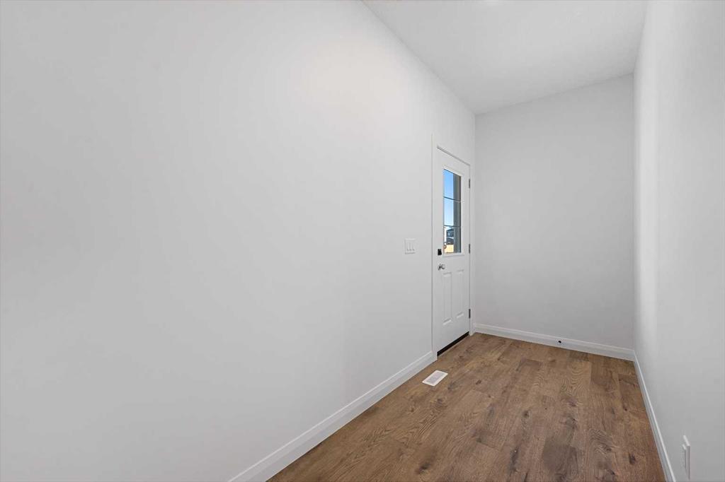 Picture for 95 Dawson Wharf Mount 