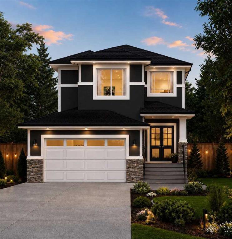 Picture for 168 Iron Ridge Place 