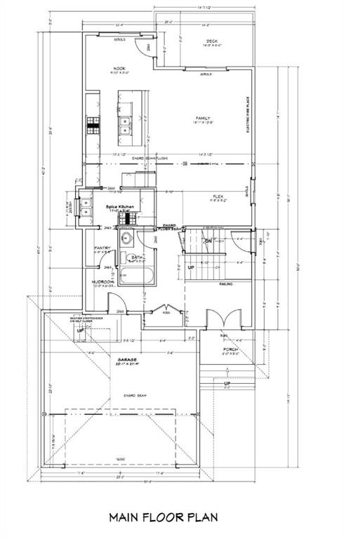 Picture for 168 Iron Ridge Place 