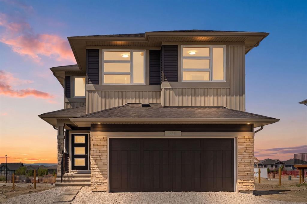 Picture for 731 Langley Terrace SE