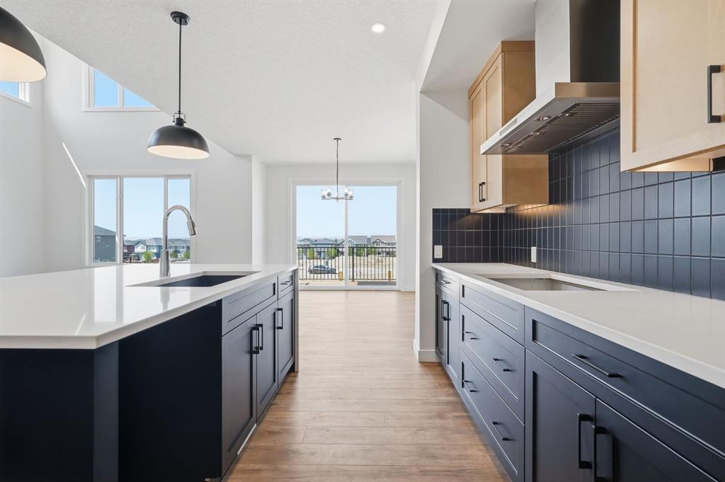 Picture for 731 Langley Terrace SE