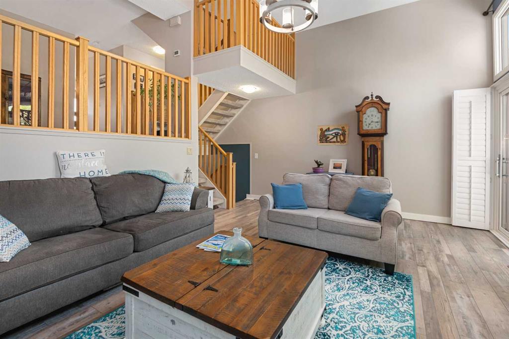 Picture for 3, 185 Woodridge Drive SW