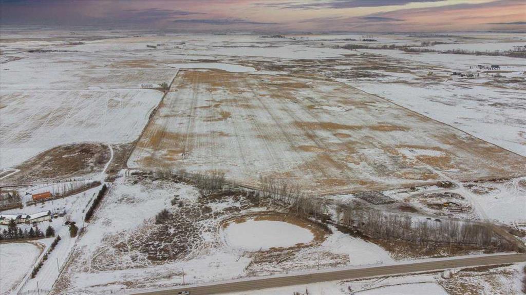 Picture for 253032 Township Road 244  