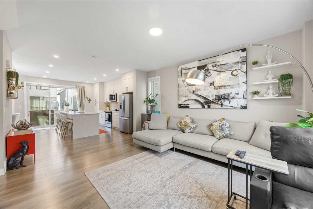Picture for 605 Evanston Link NW