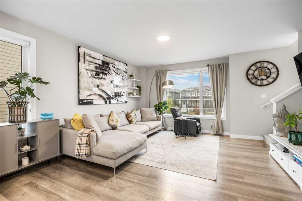Picture for 605 Evanston Link NW