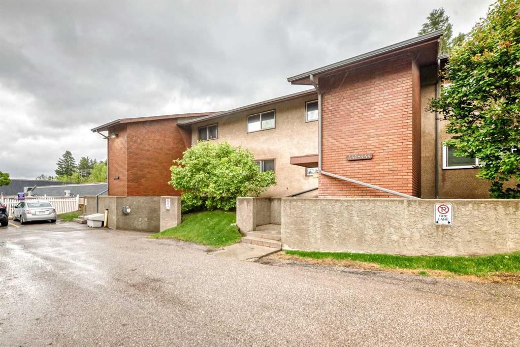 Picture for 444, 1305 Glenmore Trail 