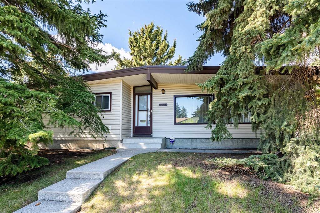 Picture for 3227 Boulton Road NW