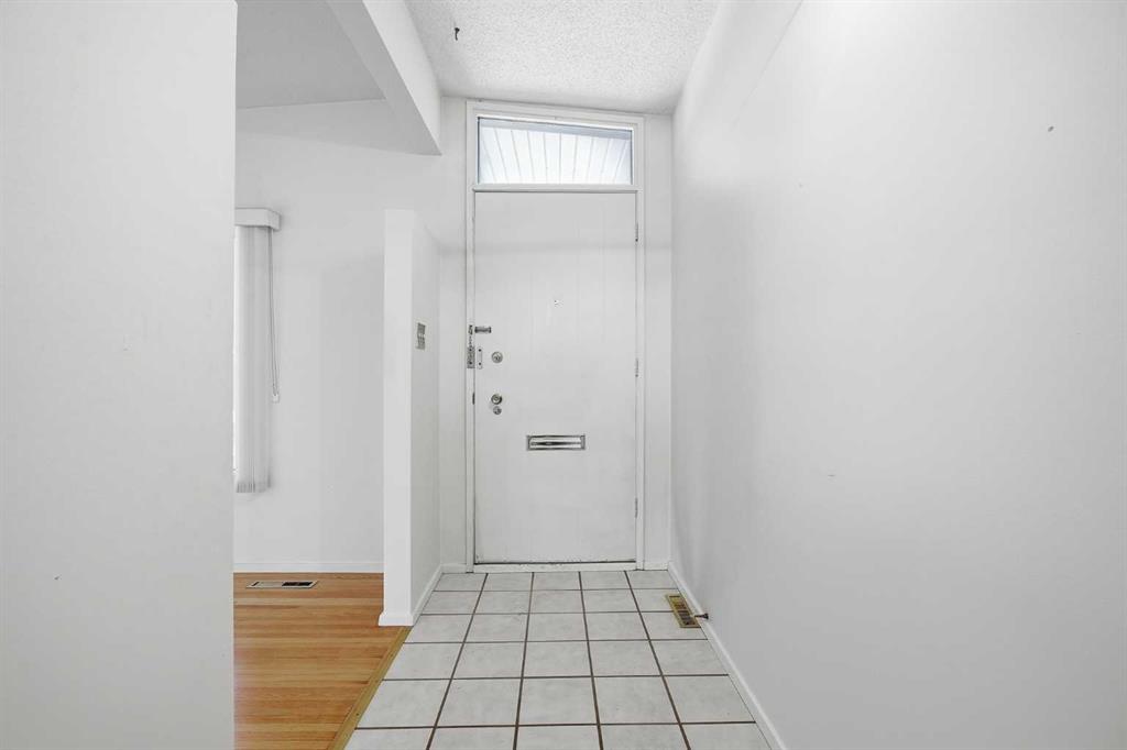 Picture for 3227 Boulton Road NW