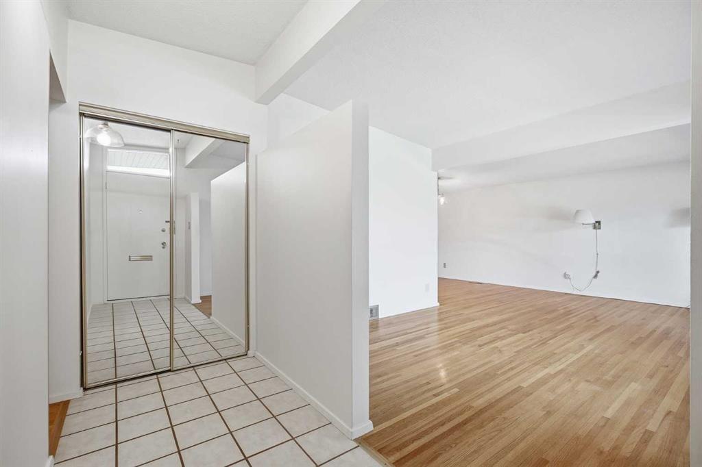 Picture for 3227 Boulton Road NW