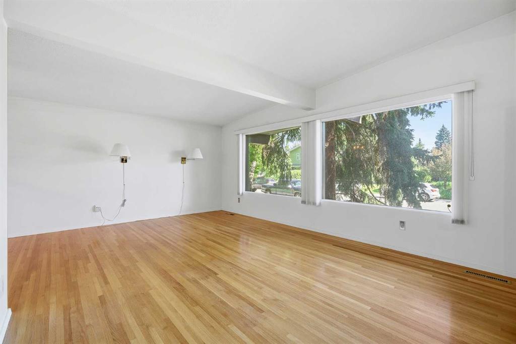Picture for 3227 Boulton Road NW