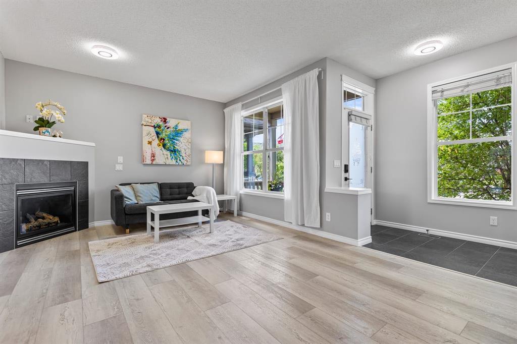 Picture for 122 Auburn Bay Heights SE