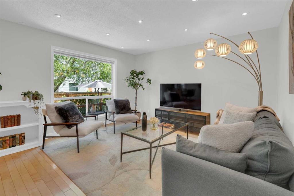 Picture for 74 Douglasview Circle SE
