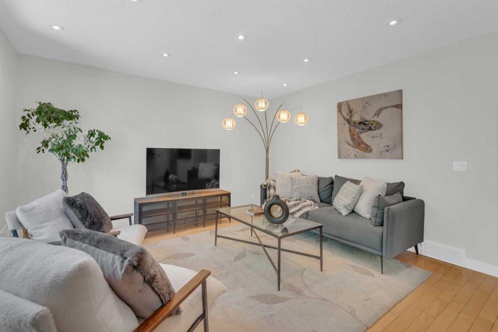 Picture for 74 Douglasview Circle SE