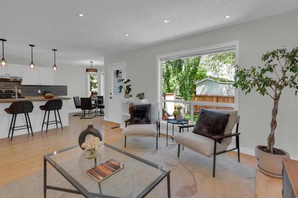 Picture for 74 Douglasview Circle SE