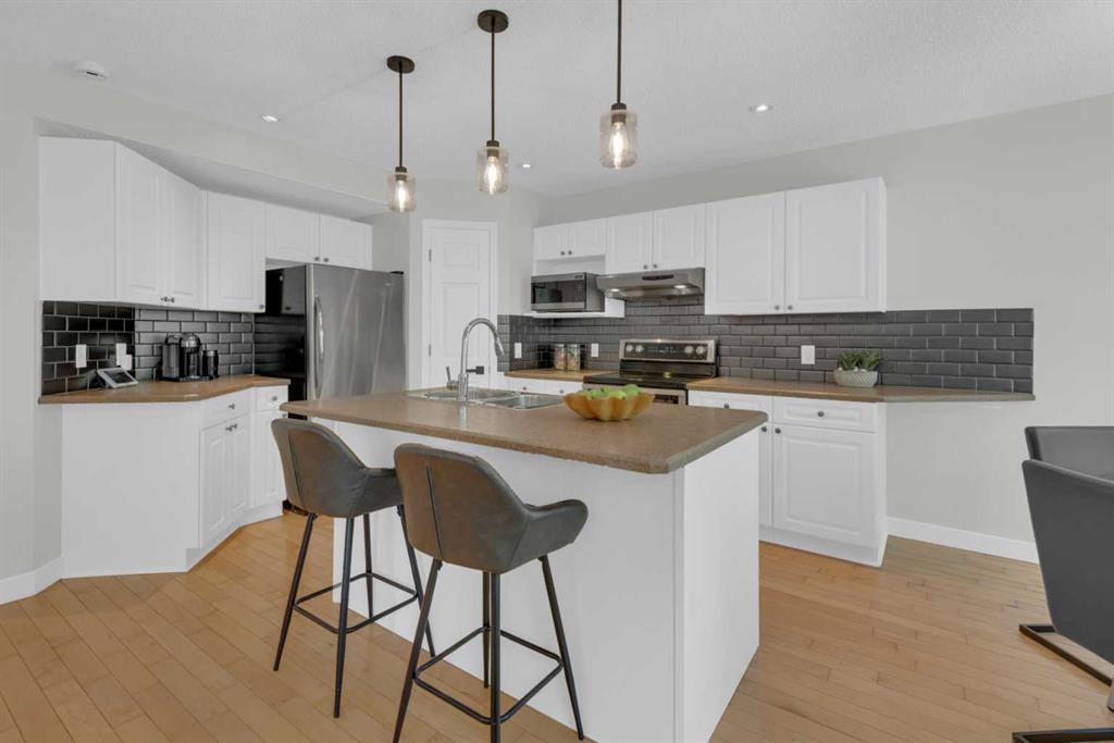 Picture for 74 Douglasview Circle SE