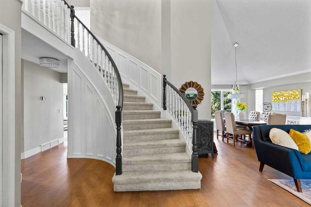 Picture for 68 Christie Knoll Heights SW