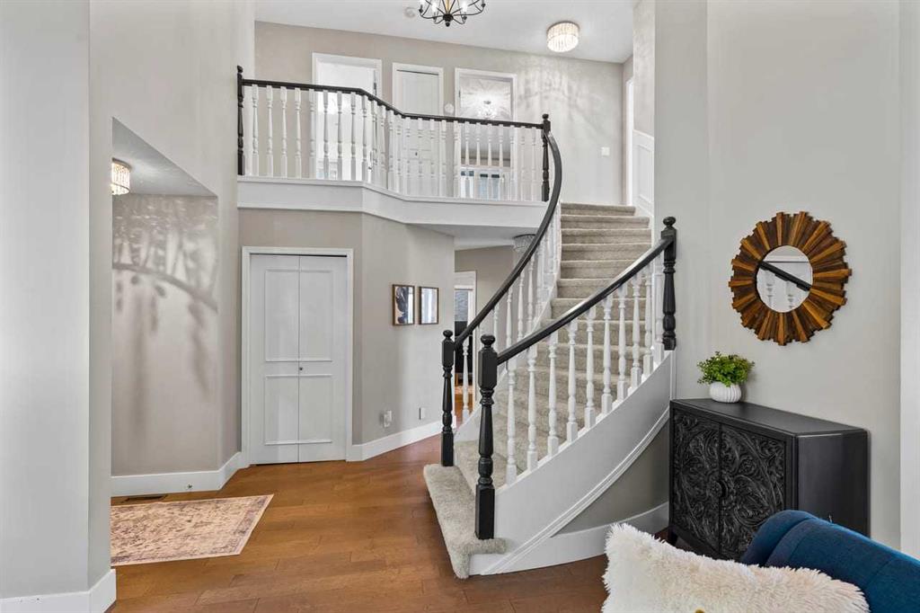 Picture for 68 Christie Knoll Heights SW