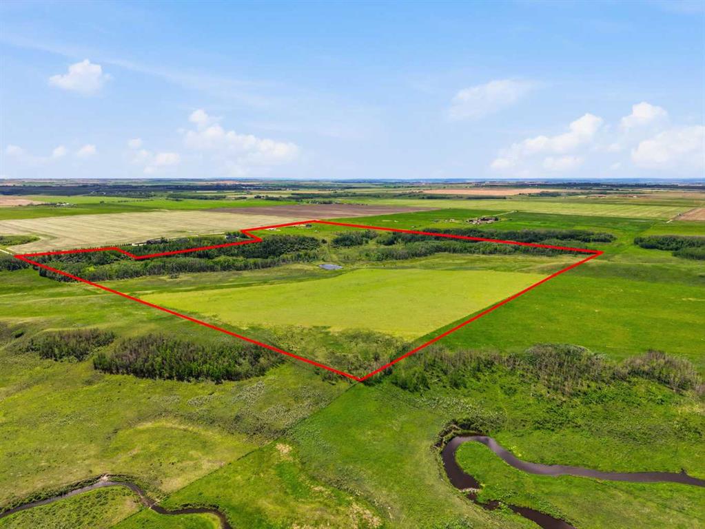 Picture for 16, 30480 Range Road 12  