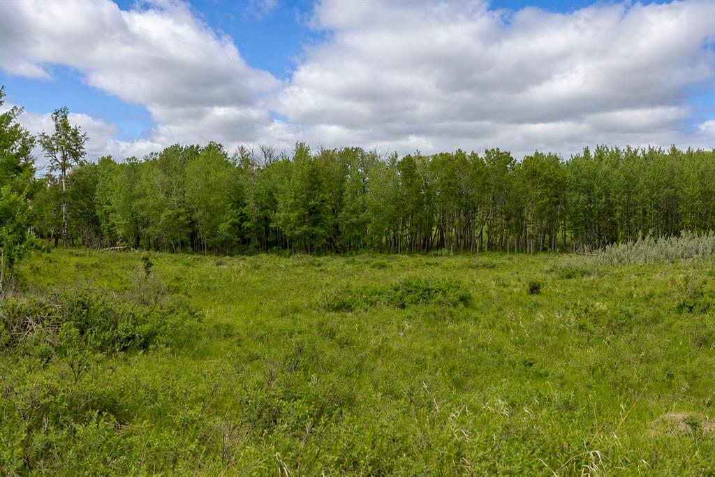 Picture for 16, 30480 Range Road 12  
