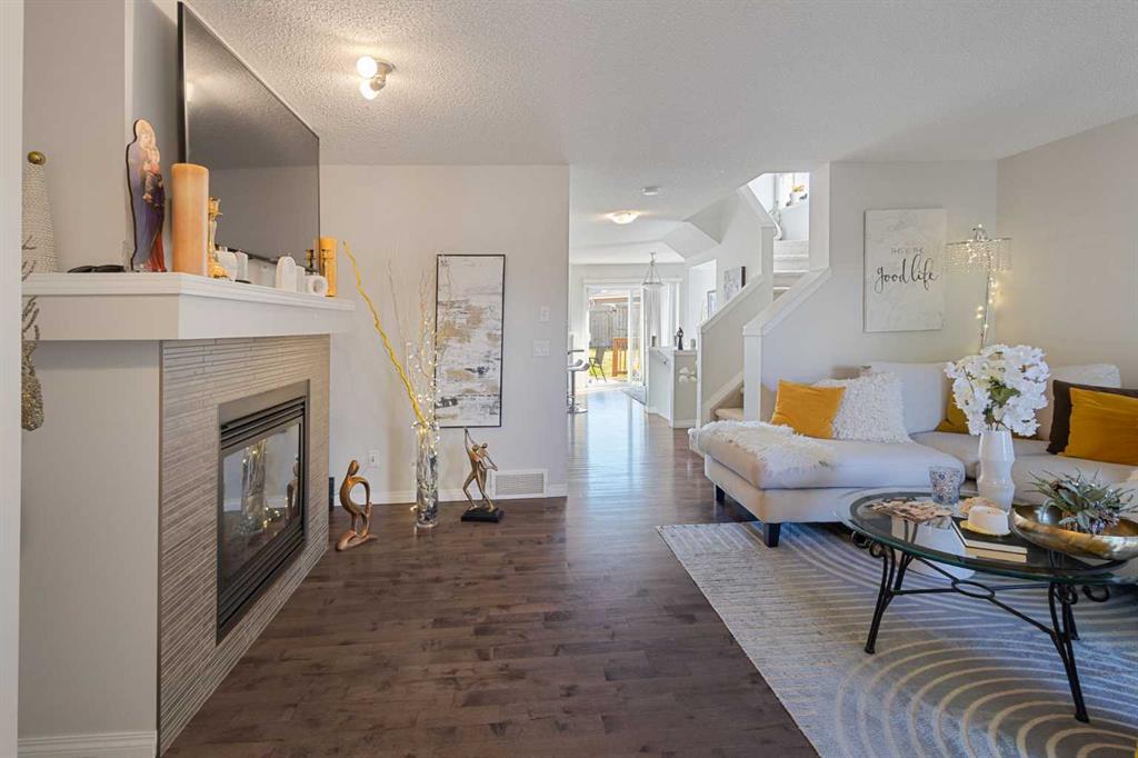 Picture for 69 Auburn Crest Lane SE