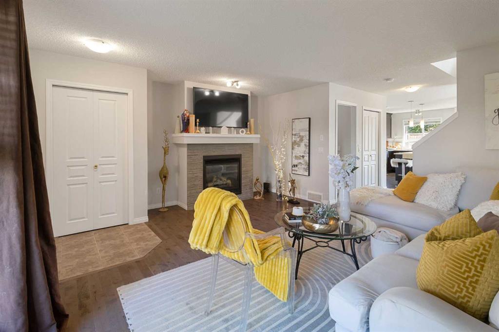 Picture for 69 Auburn Crest Lane SE