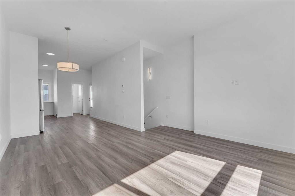 Picture for 403, 101 Panatella Square NW