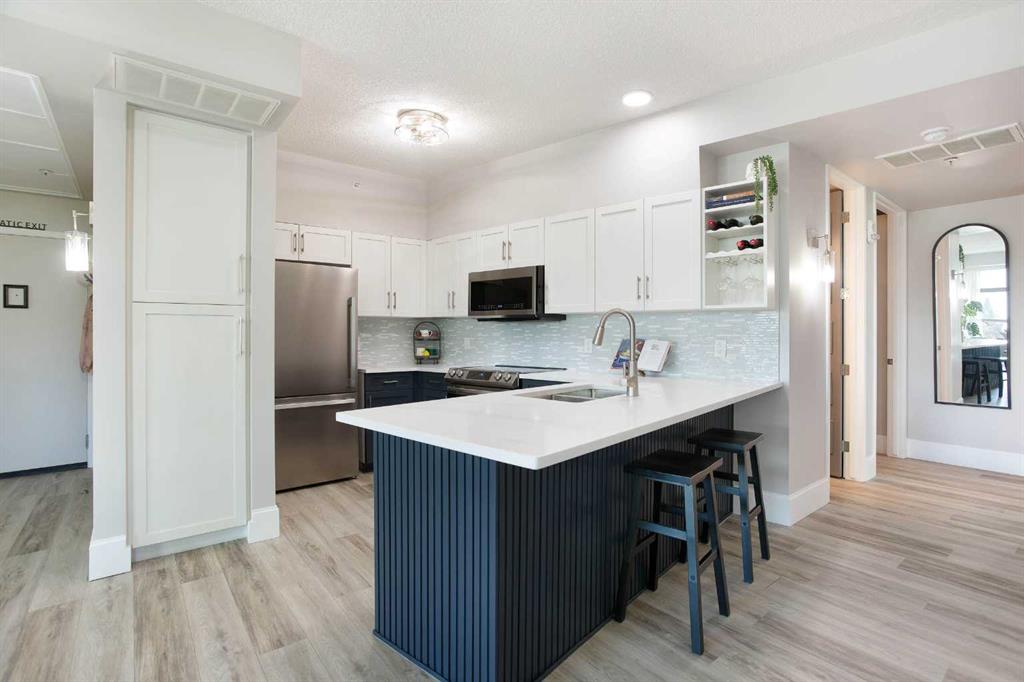 Picture for 201, 205 Riverfront Avenue SW