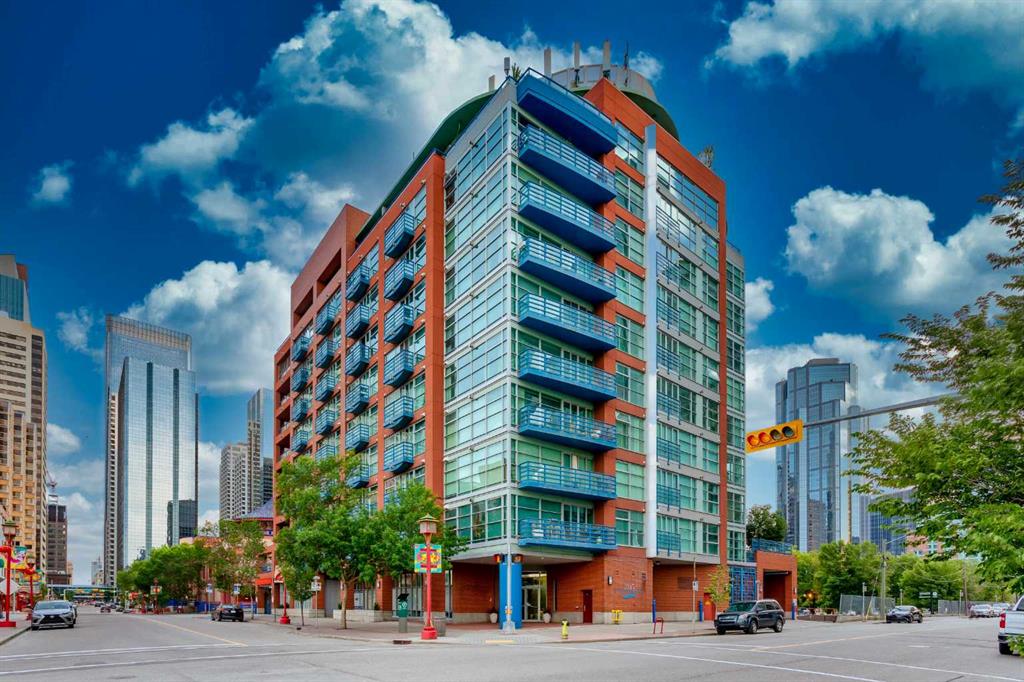 Picture for 201, 205 Riverfront Avenue SW