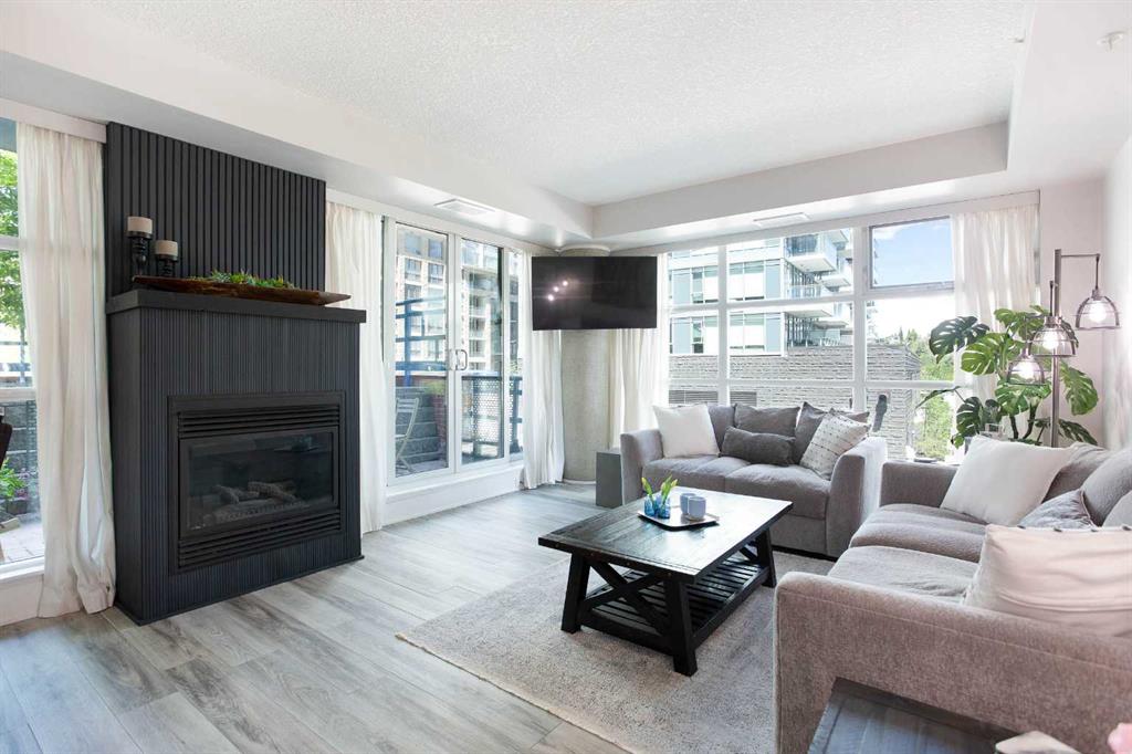 Picture for 201, 205 Riverfront Avenue SW