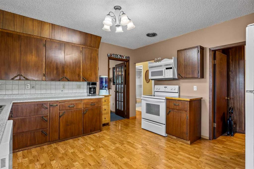 Picture for 80060 475 Avenue E