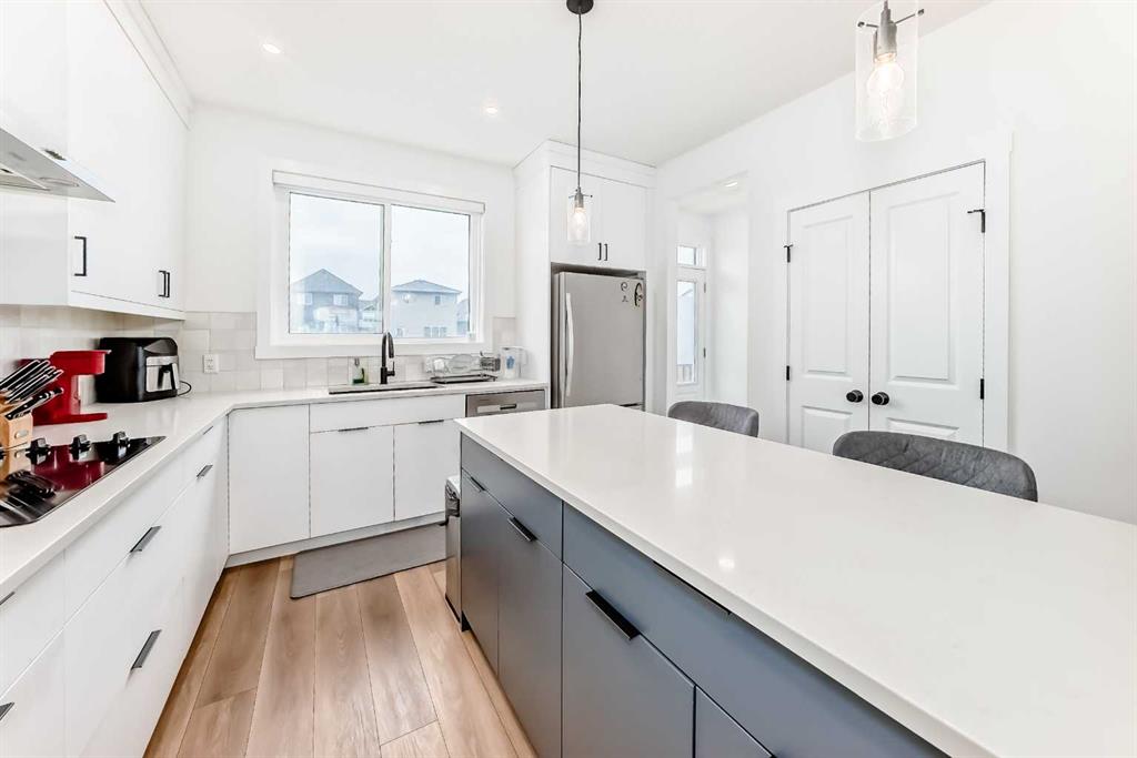 Picture for 1609 Chinook Gate Drive SW