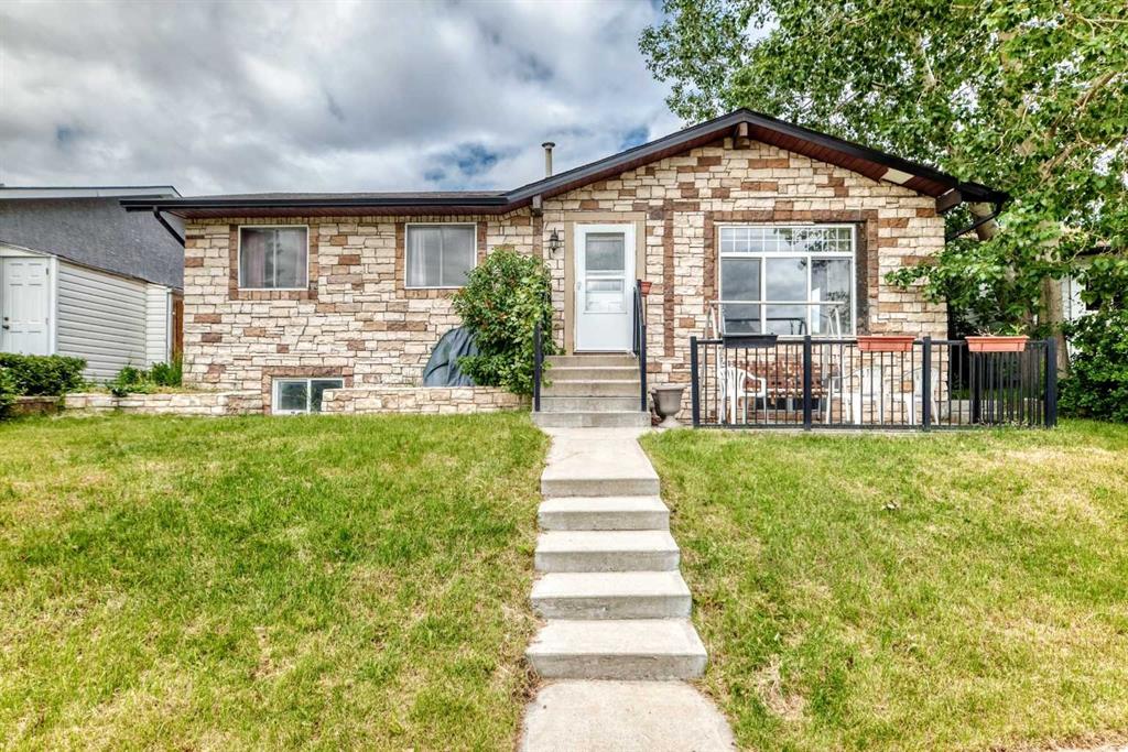 Picture for 660 Malvern Drive NE