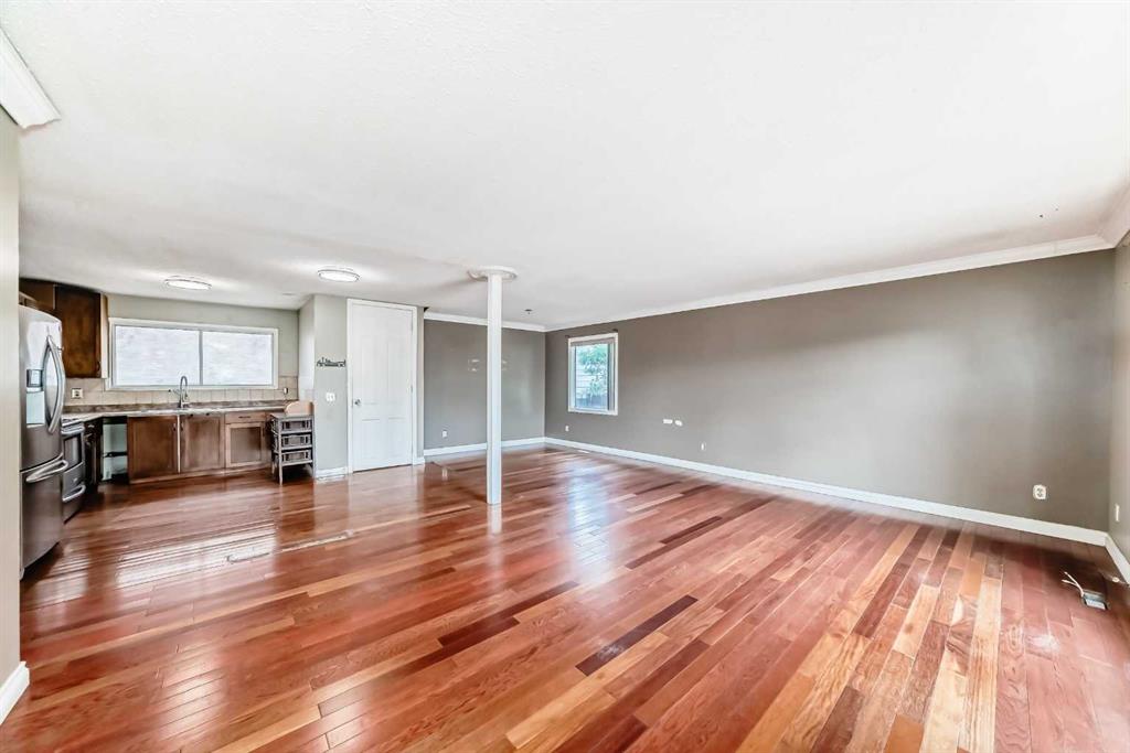 Picture for 660 Malvern Drive NE
