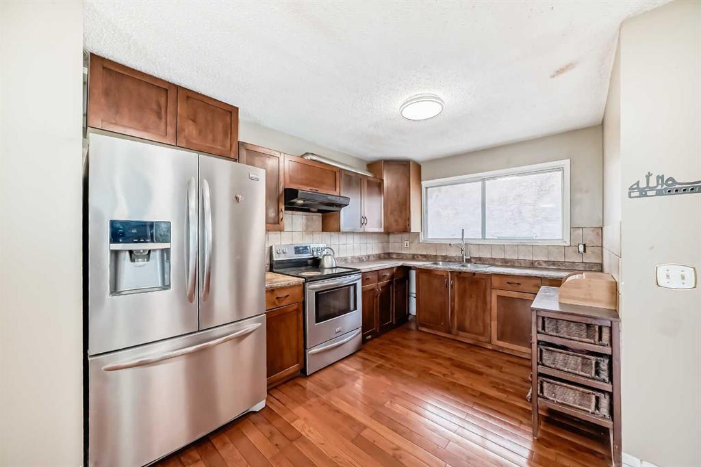 Picture for 660 Malvern Drive NE