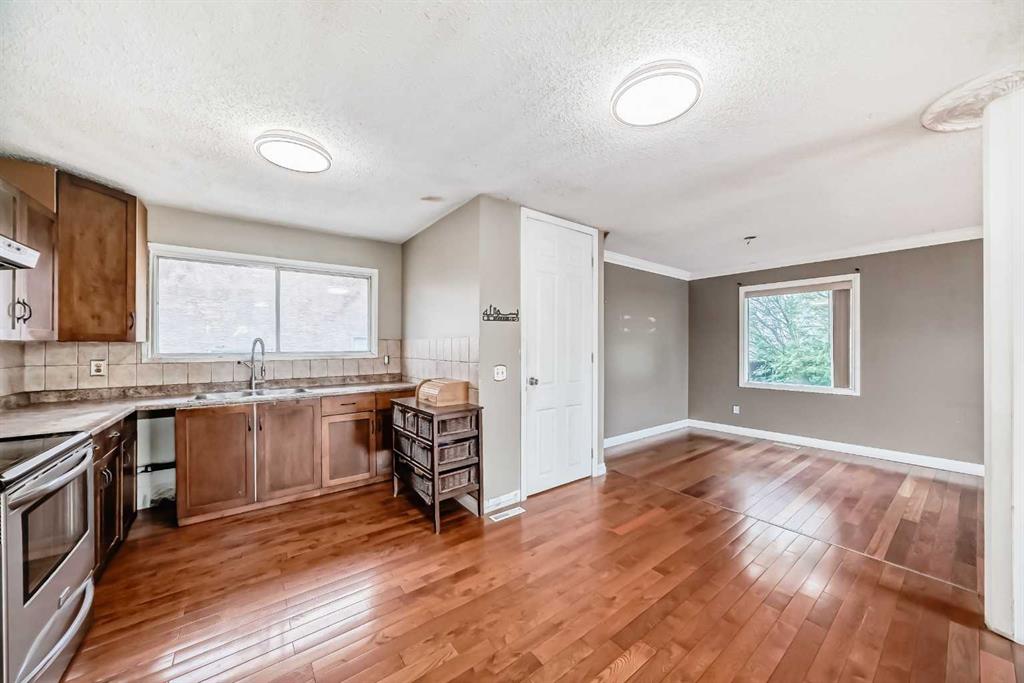 Picture for 660 Malvern Drive NE