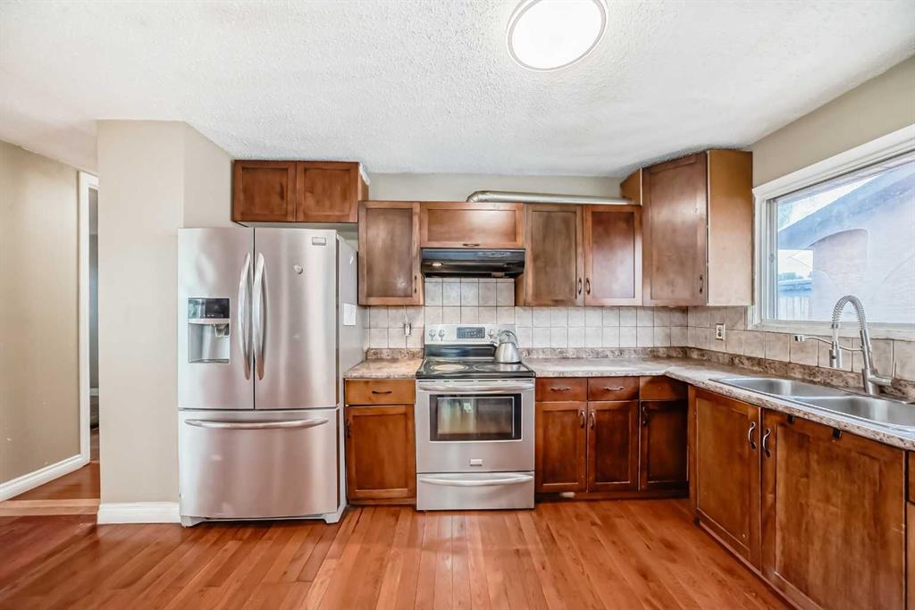 Picture for 660 Malvern Drive NE