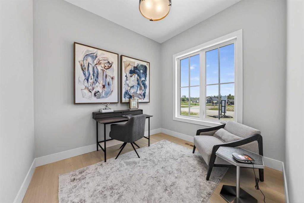 Picture for 514 Pine Creek Ridge 