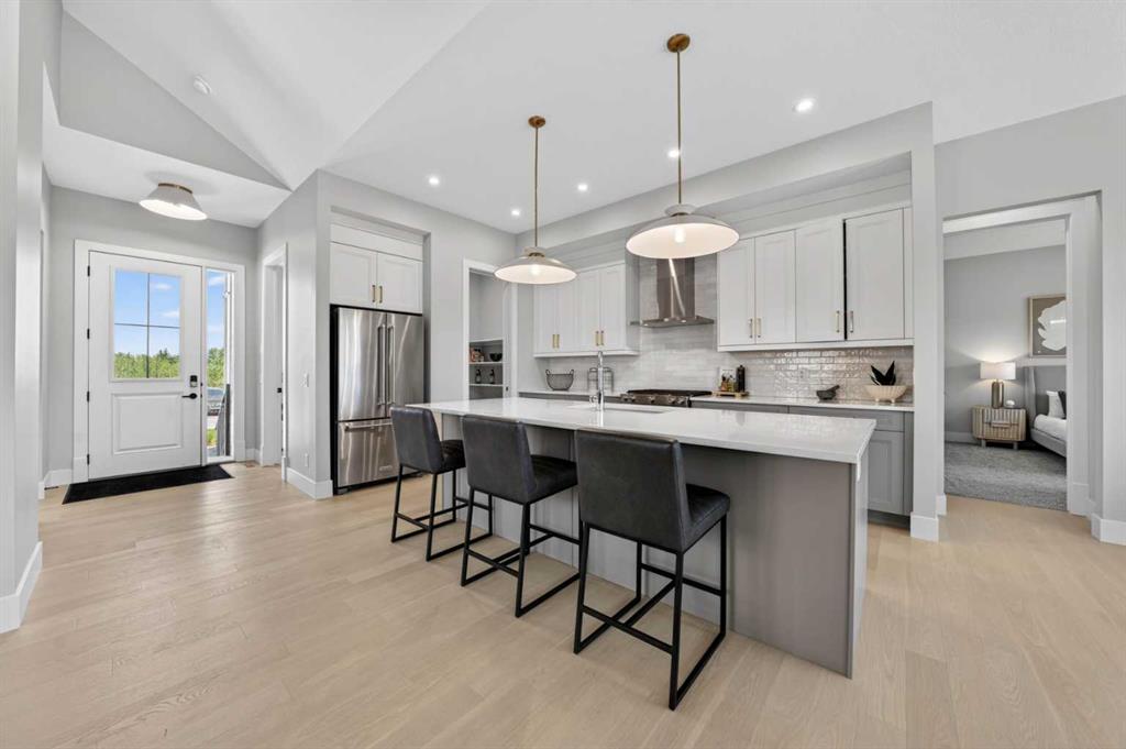 Picture for 514 Pine Creek Ridge 
