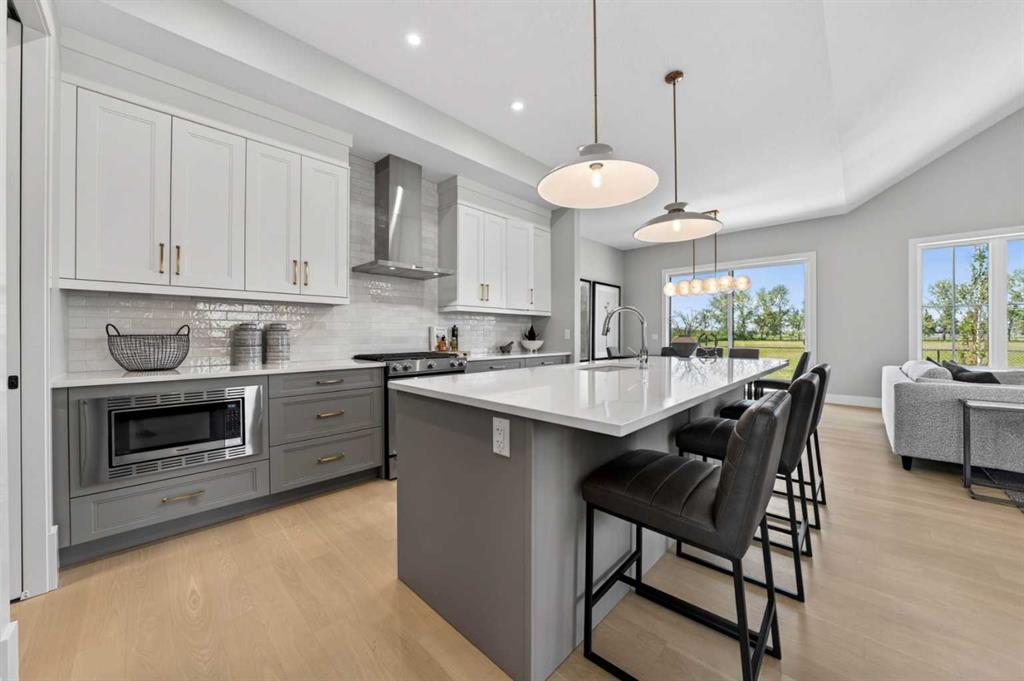 Picture for 514 Pine Creek Ridge 