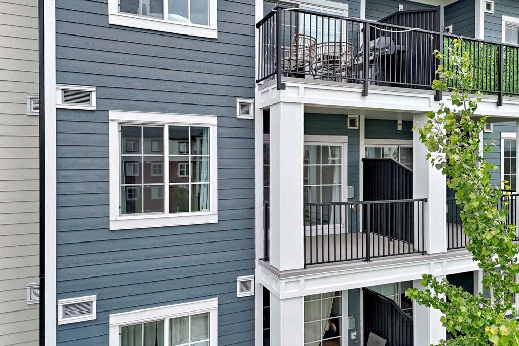 Picture for 8306, 151 Legacy Main Street SE