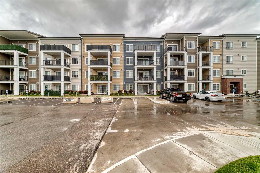 Picture for 8306, 151 Legacy Main Street SE