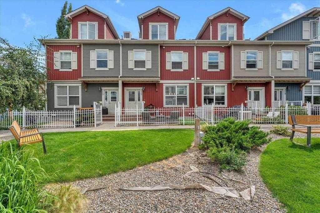 Picture for 315, 10 Auburn Bay Avenue SE